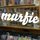 Murfie facebook profile picture.thumb